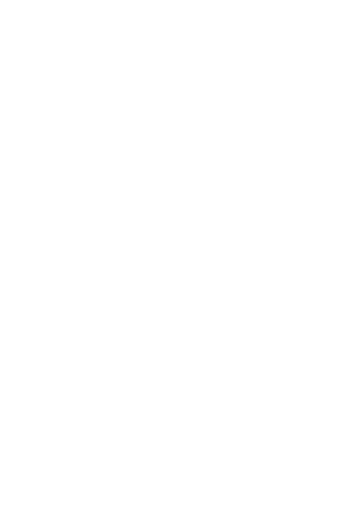 Reis naar de boer (logo)